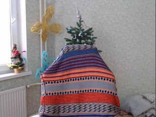 fantastic_joy wonderful chick removes tight dress