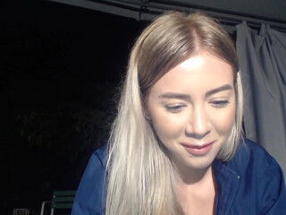 emese_ hot thing is fucking sex toy