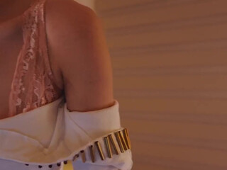 anna_sabotage february 2021