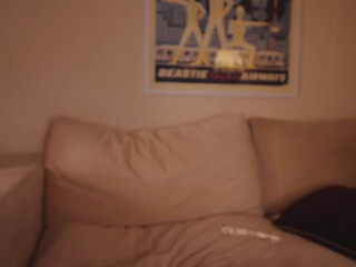 anna_sabotage 15 March 2020