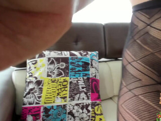 anielli69 18 June 2020