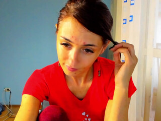 aneshereforu Mouth-watering trash