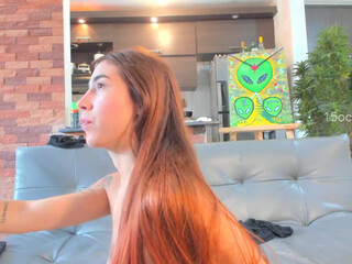 andyxlau slutty schoolgirl