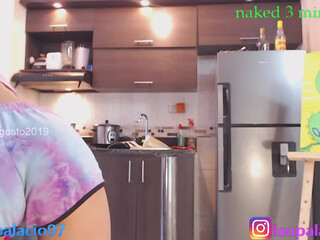 andyxlau 25 September 2020