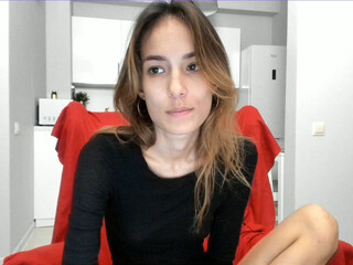 alia_me 28 November 2020