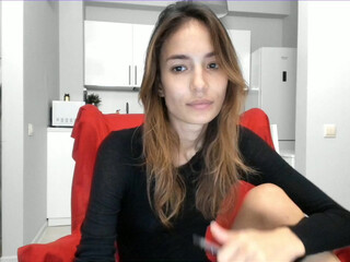 alia_me 11 july 2020