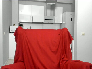 alia_me Wicked chick sucks off a fat dick