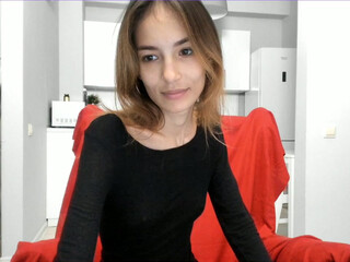 alia_me Openwork female