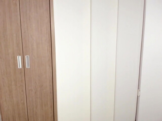 _lorene_ ardent devil masturbates cunt