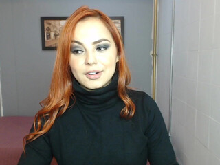 susana_lane_ bastard