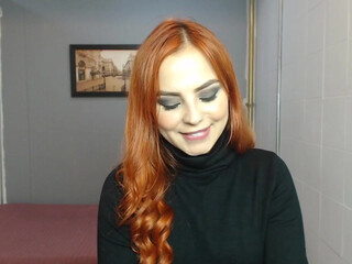 susana_lane_ 25 August 2020