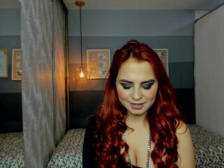 susana_lane_ cute slut gets exposed on camera