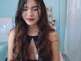 sofia44 27 January 2020