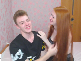 siberian_couple_ sexy chicks are naughty