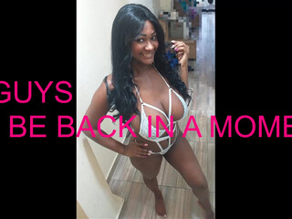 crazy_addixtion depraved gymnast