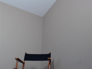 bluesbouncingcastle naked naughty in fries