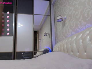 ailin_boobs thick slut fucking sex machine