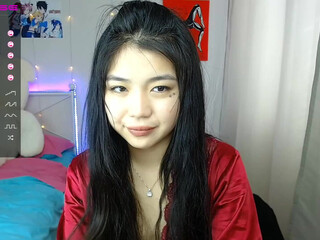 sumiyaya february 2021