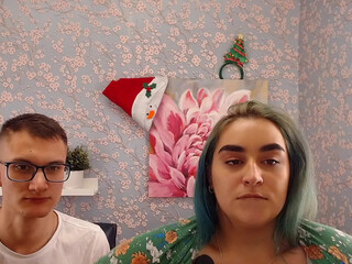 mila_kravetz 27 july 2020