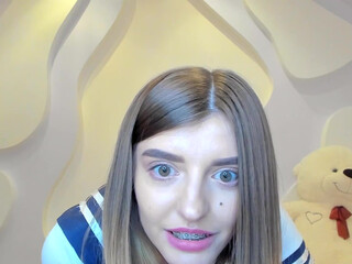 mila_minimal naughty bitches gently masturbate shaved pussies