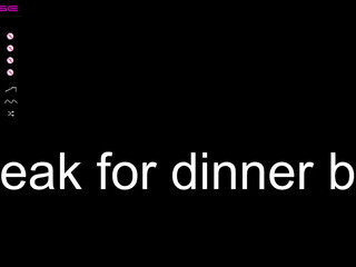 mila cumming heavily