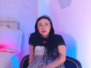 majogh hardcore whore cums nonstop