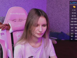 loli_lane Exciting bitch