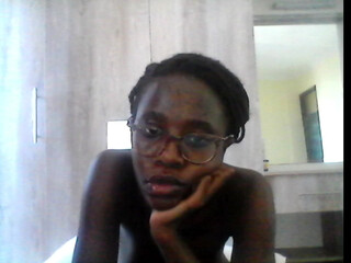 lillycamgirl 18 January 2021