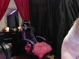 femalesextoy 31 January 2021