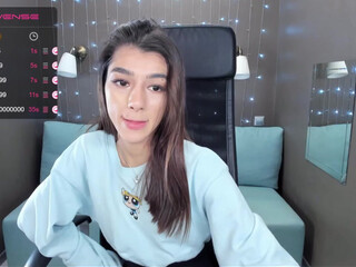 your_petite_dream 07 july 2020