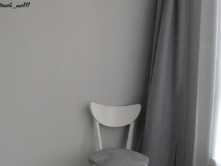 touch_me111 Cute babe