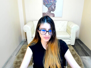 tinarossi crazy passions jerking sex toys