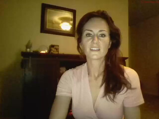 sierraash attractive bitch fucks her cap