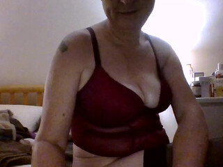 pussyaches48 blissful female naughty in  private e