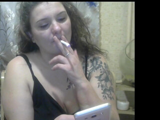 sex_bomba_xx cute striptease