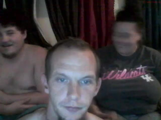 river_of_daisey busty  cam girl  caresses her lips.