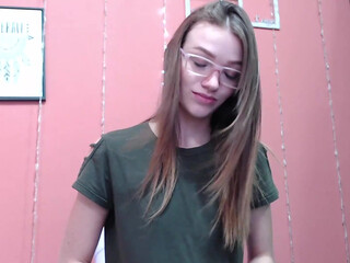 nathy_brum fascinating courtesan pretty ass fucks sex toy