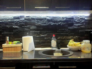 pricessdeea busty blonde licks nipples