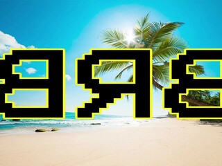 natalygolden Fiery trash