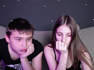 meandmaboy nice tits