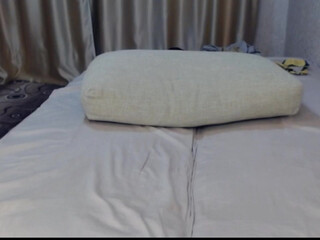 margaretlex 18 july 2020