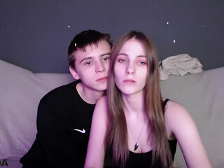 meandmaboy Desirable chick