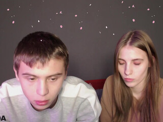 meandmaboy lovely bitch