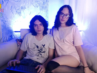 littlelust_ busty chick finished