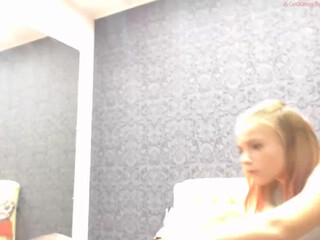 keit_tana Mischievous bitch