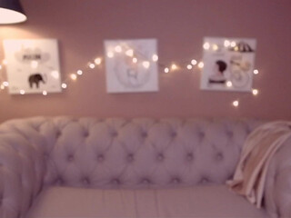 kardi_di 11 January 2020