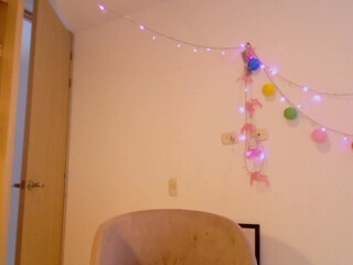 jessicaalvarez_ bare nipples