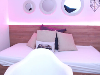 jessica_carter Brilliant lady