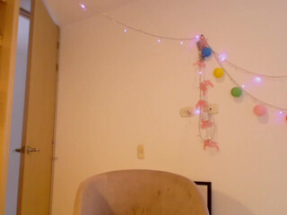 jessicaalvarez_ So different