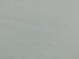 katy_and_paola Ardent student